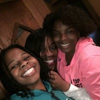 Carmen Walker Email & Phone Number