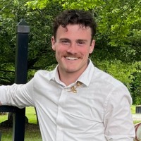 Structured AI Employee Benjamin Remy's profile photo
