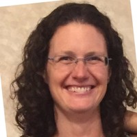 Mercury Promotions & Fulfillment Employee Carrie Mead's profile photo