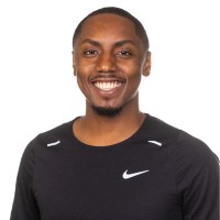 Deandre Carter Email & Phone Number