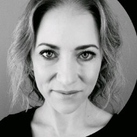 Spitec Oy Employee Maarit Saloniemi's profile photo