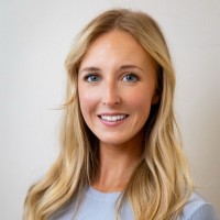 Studio Evolve - Pilates, Gyrotonic & SPRe Bodywork Employee Elizabeth Davidson's profile photo
