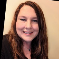 Candace Buckley Email & Phone Number