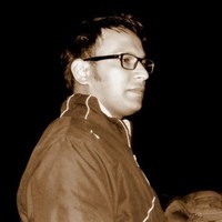 Jahangir Alam Email & Phone Number