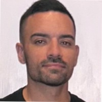 Brian Gonzalez's profile photo