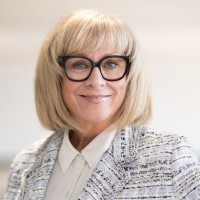 Regency Centers Employee Wendi Hill's profile photo