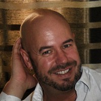 Michael Delorme Email