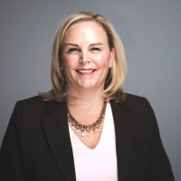 Oritain Employee Heidi Cullen's profile photo