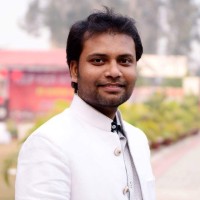 IT WAYS Employee Aditya Kumar's profile photo