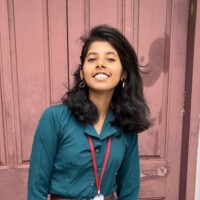 Jayalakshmi Kasinathan Email
