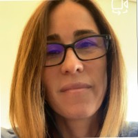 Sofia Pena Email & Phone Number