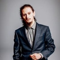 Grupa ANG Employee Piotr Ha's profile photo