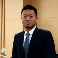 CAIRE Inc. Employee Steven Cai's profile photo