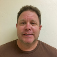 SERVPRO of Northeast Tucson Employee Rob Siegler's profile photo
