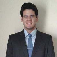 Scientia LLC Employee James Sidebottom Jr.'s profile photo