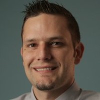 MPW Engineering, LLC Employee Justyn Jeske's profile photo