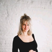 Proceon scholengroep Employee Linda Buurma's profile photo