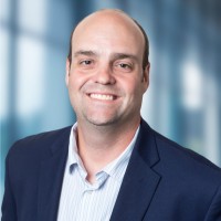 Medartis Inc. - United States Employee Adam Finley's profile photo