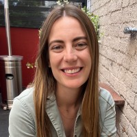 Sharp Performance Employee Anna Seidler's profile photo