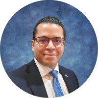 RMA Associates, LLC Employee Rosario Torres's profile photo