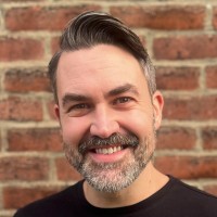 Chad Elder Email & Phone Number