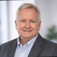 Michael Kennedy Email & Phone Number