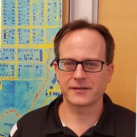 John Degroote Email & Phone Number