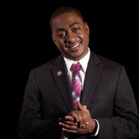 Shabaka Aggison Email & Phone Number