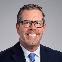 Norton Healthcare Employee Mark Duffy's profile photo