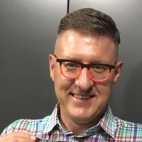 Jaco Kruger Email