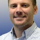 Freelance Writer & Editor Employee Charles Rhine's profile photo