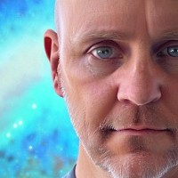 Will McCullen Email & Phone Number
