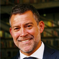 Eduardo Concha Email
