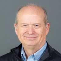 Steven Minor Email & Phone Number
