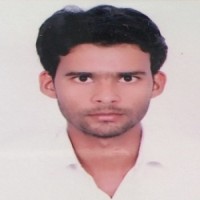 Ankur Yadav Email