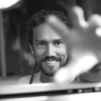 ULUU Employee Michael O'Rourke's profile photo