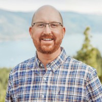 Clear Creek Tahoe Employee Michael Cunniff's profile photo