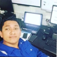 Juan Pablo Medina Email