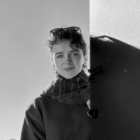 Minds Studio Employee Hanne Peeraer's profile photo