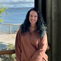Emily Nicolas Email & Phone Number