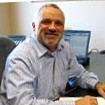 Rexius Employee Jack Hoeck's profile photo
