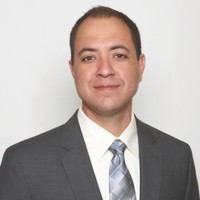 Phi Air Medical Of Kentucky Employee Paul Julander's profile photo