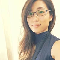 Ahead Group Employee Minami Furuya's profile photo