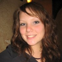 Lasmart Employee Ekaterina Delakova's profile photo