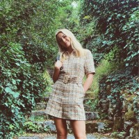 Eleven Experience Employee Sarah Freeman's profile photo