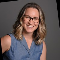 PeopleOne Health Employee Alison Crowe's profile photo