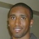 Lee George Email & Phone Number