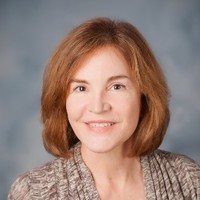 Abraxas Business Services Employee Betty Reed's profile photo