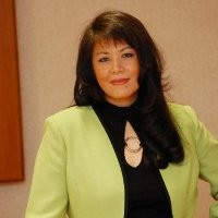 Financial Intelligence Employee Dorica de la Fuente's profile photo