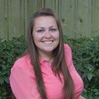 Stevens Pass Mountain Resort Employee Kelsey Hawkins's profile photo